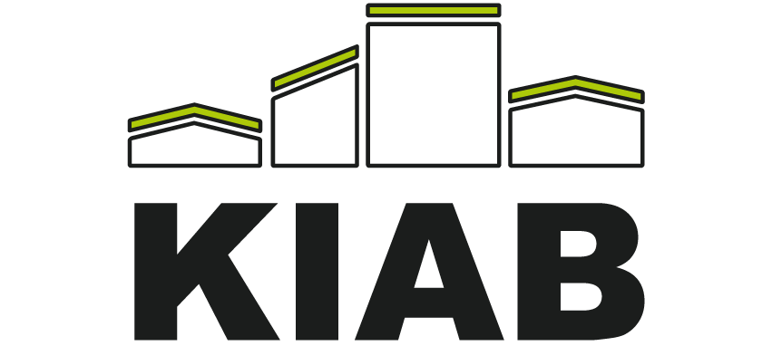 Kalix Industrihotell AB (KIAB)